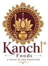 Kanchifoods logo